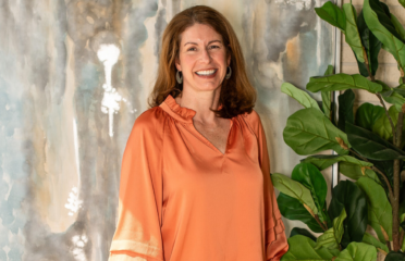 Dr. Allison Hamada