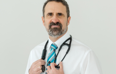 Lake Urgent Care/FMOL Health Urgent Care Services