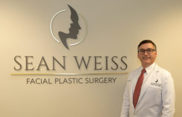 Sean Weiss Facial Plastic Surgery