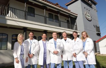 Metairie Small Animal Hospital