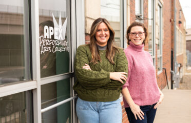 Apex Performing Arts Collective