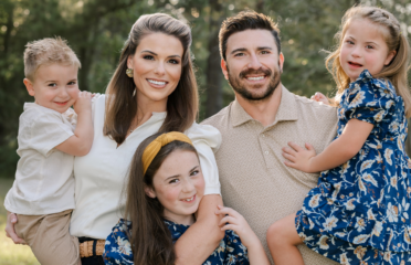 Tri-21 Roofing and Construction