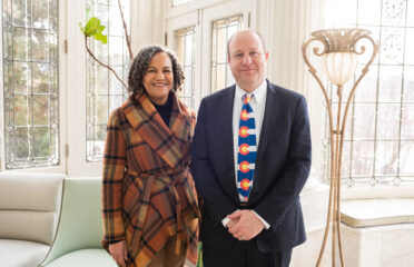 Colorado Department of Early Childhood (CDEC)