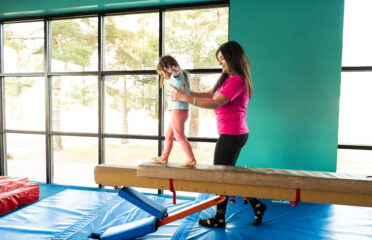 The Little Gym of Denver – Cherry Creek