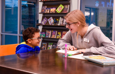 Douglas County Libraries