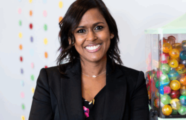 Hope Pediatric Dentistry