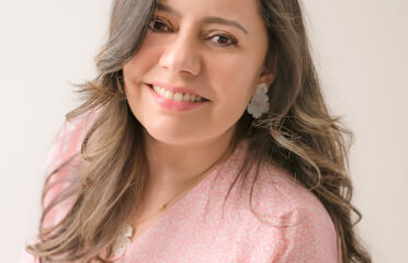 La Dolce Vita Photography