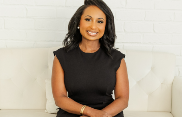 Pure Mind Counseling & Wellness