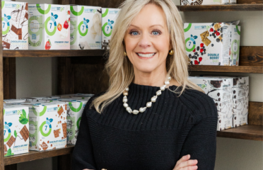 Ideal Weight Loss Solutions