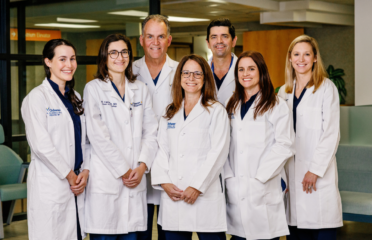 Ochsner Children’s