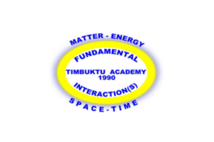 Listing Logo