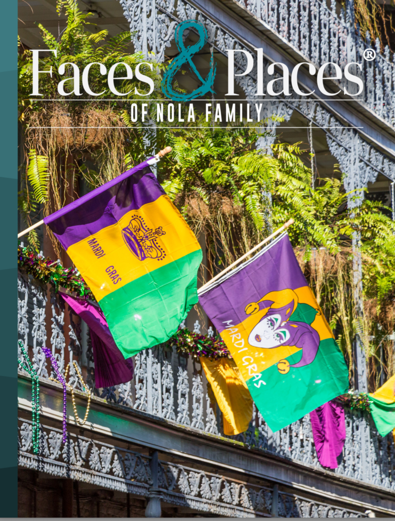 nola cover winter 2026