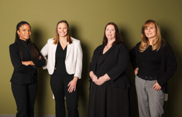 Thrive Family Law